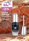 Génifique Ultimate Serum von Lancôme für 44,95 € bei Müller im Angebot Génifique Ultimate Serum von Lancôme im aktuellen Müller Prospekt
