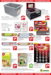 Akku im E center Prospekt in Göppingen Aktueller E center Prospekt mit Akku, "Aktuelle Angebote", Seite 29