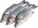 Fisch Angebote bei E center Coesfeld für 1,99 €