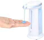 Automatik-Seifenspender Angebote bei Thomas Philipps Bottrop für 3,99 €