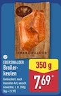 Broilerkeulen bei ALDI Nord im Prospekt "" für 7,69 €
