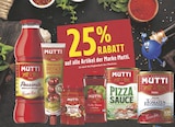 Aktuelles 25% Rabatt Angebot bei E center in Fürth