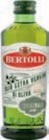 Cucina im Angebot bei tegut in Stuttgart Cucina Angebote von Bertolli bei tegut Stuttgart für 5,99 €
