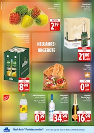 Paprika-Mix Angebot & Preis im aktuellen Marktkauf Prospekt Paprika-Mix Angebot im aktuellen Marktkauf Prospekt auf Seite 40