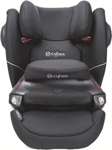 Autokindersitz „Pallasfix M-Fix SL“ in Halle (Saale) im Angebot Autokindersitz „Pallasfix M-Fix SL“ Angebot: Im aktuellen Prospekt bei Lidl in Halle (Saale)