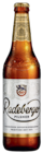 Pilsner bei Getränkeland im Prospekt "" für 12,99 €