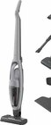 MEDIMAX - Akku-Stielsauger AS52AB18UG Angebot im Prospekt Akku-Stielsauger AS52AB18UG bei MEDIMAX im Prospekt "" für 169,99 €