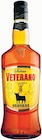 Solera Veterano im Angebot bei Markant Nordwest in Bremerhaven Solera Veterano Angebote von Osborne bei Markant Nordwest Bremerhaven für 8,88 €