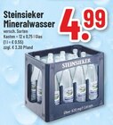 Angebot im Trinkgut Rinteln Prospekt Trinkgut Rinteln Prospekt mit im Angebot fĂŒr 4,99 âŹ