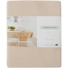 Nappe - Action - Action Nappe - Action à 8,95 € dans le catalogue Action
