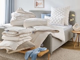 Aktuelles KOPFKISSEN „Maila“ Angebot bei Sconto SB in Erfurt ab 29,95 €