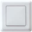 Dimmer/Schalter bei ALDI Nord in Freiberg Dimmer/Schalter im Angebot bei ALDI Nord Freiberg für 7,99 €