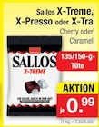 Aktuelle Zimmermann Angebote bei Zimmermann in Bremen Aktuelles Sallos X-Treme Angebot bei Zimmermann in Bremen ab 0,99 €