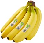 Bio Bananen bei REWE im Iserlohn Prospekt für 1,79 €