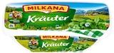 Tolle Rolle im Kaufland Prospekt Tolle Rolle von Milkana im aktuellen Kaufland Prospekt für 2,22 €