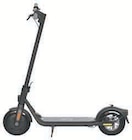 Trottinette Electrique F25E II - SEGWAY-NINEBOT en promo chez Hyper U Angers à 299,00 €