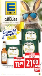 Der aktuelle EDEKA Prospekt Der aktuelle EDEKA Prospekt Aktuelle Angebote