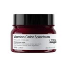 Série Expert Vitamino Color Spectrum Masque Fixateur du Spectre Coloriel - L´Oréal Professionnel Paris - Nocibé Série Expert Vitamino Color Spectrum Masque Fixateur du Spectre Coloriel - L´Oréal Professionnel Paris à 37,50 € dans le catalogue Nocibé