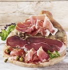 Bi1 Saint-Gengoux-le-National - Promo Jambon sec supérieur sans os les salaisons reunies Promo Jambon sec supérieur sans os les salaisons reunies à 22,49 € dans le catalogue Bi1 à Saint-Gengoux-le-National