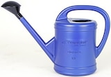 Gießkanne für 4,44 € bei Thomas Philipps im Angebot Gießkanne im aktuellen Thomas Philipps Prospekt