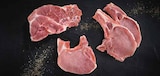 Côte de porc (échine, carré, filet) - JEAN ROZÉ en promo chez Intermarché Côte de porc (échine, carré, filet) - JEAN ROZÉ dans le catalogue Intermarché