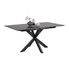 Angebot im mömax Mannheim Prospekt mömax Mannheim Prospekt mit im Angebot fĂŒr 399,00 âŹ