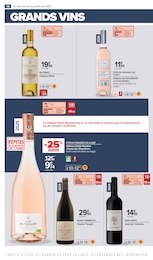 Offre Jean dans le catalogue Carrefour du moment à la page 16