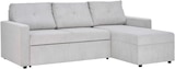 Aktuelle Sofa Angebote bei XXXLutz in Osnabrück Aktuelles Ecksofa Angebot bei XXXLutz in Osnabrück ab 599,00 €