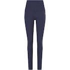 Legging de sport gainant Redmax - Action en promo chez Action Legging de sport gainant Redmax - Action dans le catalogue Action