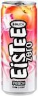 Aktuelle Saft Angebote bei Kaufland in Bremerhaven Aktuelles Eistee Pfirsich Angebot bei Kaufland in Bremerhaven ab 0,59 €