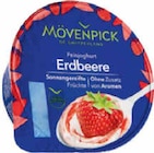 Milchdessert im Netto Marken-Discount Prospekt Feinjoghurt, Sahnepudding oder Mousse von Mövenpick im aktuellen Netto Marken-Discount Prospekt für 0,69 €