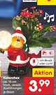 Kalanchoe Angebote bei Netto Marken-Discount Friedrichshafen für 3,99 €
