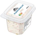 Penny Gießen - Delikatess Fleischsalat Angebot im Prospekt Delikatess Fleischsalat bei Penny im Gießen Prospekt für 1,49 €