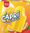 Aktuelle Eis Angebote bei Netto Marken-Discount in Bochum Aktuelles Stieleis Angebot bei Netto Marken-Discount in Bochum ab 2,49 €