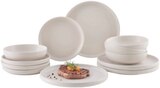 Aktuelles Tafelservice „MICHI“ Angebot bei mömax in Hannover ab 29,99 €