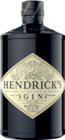 Gin im Angebot bei Getränke Hoffmann in Cottbus Gin Angebote von Hendrick’s bei Getränke Hoffmann Cottbus für 29,99 €