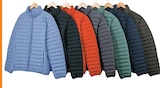Herren-Steppjacke Angebote von GALERIA essentials bei GALERIA Ulm für 39,99 €