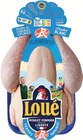Poulet fermier Label Rouge IGP - Loué - Intermarché Super à Troyes Poulet fermier Label Rouge IGP - Loué en promo chez Intermarché Super Troyes à 4,71 €