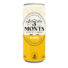 Carrefour Market Rentilly - Promo Bière Promo Bière à 1,99 € dans le catalogue Carrefour Market à Rentilly