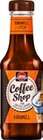 Coffee Shop Sirup im Angebot bei Kaufland in Ingolstadt Coffee Shop Sirup Angebote von Schwartau bei Kaufland Ingolstadt für 1,99 €