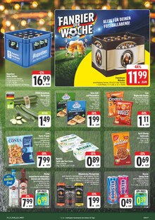 Chips im E center Prospekt "Wir lieben Lebensmittel!" mit 30 Seiten (Würzburg)