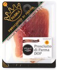 Jambon de Parme DOP à Colruyt dans Gex Jambon de Parme DOP à Colruyt dans Gex