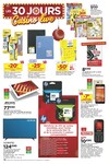 Carte Sim Carte Sim