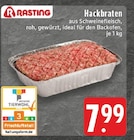 Aktuelle Braten Angebote bei E center in Duisburg Aktuelles Hackbraten Angebot bei E center in Duisburg ab 7,99 €