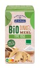 Dinkelmehl von Bioland für 1,59 € bei Lidl im Angebot Dinkelmehl von Bioland im aktuellen Lidl Prospekt