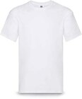 Herren T-Shirt im Angebot bei Netto Marken-Discount in Cottbus Herren T-Shirt Angebote von Fruit of the Loom bei Netto Marken-Discount Cottbus für 16,99 €