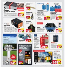 Fernseher im Marktkauf Prospekt "Aktuelle Angebote" mit 47 Seiten (Ravensburg)