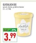 Angebot im Marktkauf Recklinghausen Prospekt Marktkauf Recklinghausen Prospekt mit im Angebot fĂŒr 3,99 âŹ