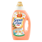 Lessive liquide - SUPER CROIX en promo chez Gifi Lessive liquide - SUPER CROIX dans le catalogue Gifi