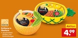 Duftkerze in Obstform Angebote von DEKOR bei Netto Marken-Discount Kaarst für 4,99 €
